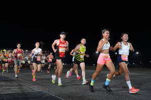 BIB: 
                            <button type="button" onclick="openModal(23699098)" class="btn btn-primary btn-sm float-right btn-popup" data-toggle="modal" data-target=".modal-high-quality">
                        <i class="fas fa-shopping-cart"></i> Add to Cart
                    </button>
                                            <button type="button" onclick="isThisMe(23699098, true)" class="btn btn-success btn-sm float-right btn-popup btn-isme hidden" data-toggle="tooltip" data-placement="bottom" title="นี่คือรูปของคุณใช่ไหม คลิกที่นี่เพื่อเอาเข้าอัลบั้ม">
                        <i class="fas fa-plus"></i> Add to album
                    </button>
                    <button type="button" onclick="isThisMe(23699098, false)" class="btn btn-warning btn-sm float-right btn-popup btn-isnotme hidden">
                        <i class="fas fa-ban"></i> Remove from album
                    </button>